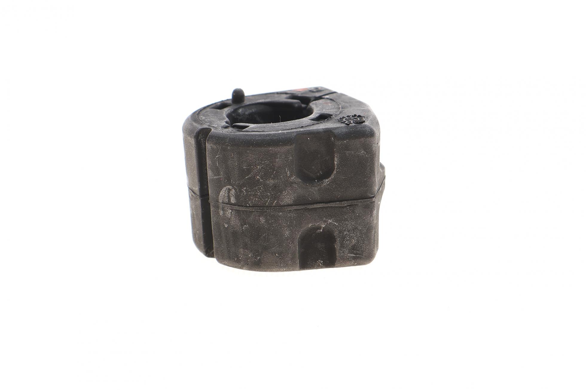 40173 FEBI BILSTEIN